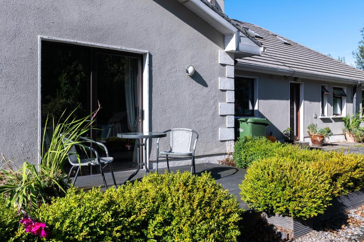 Ely House B&B Shannonbridge Extérieur photo